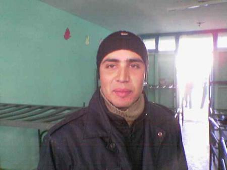 c rabia de beni mallal