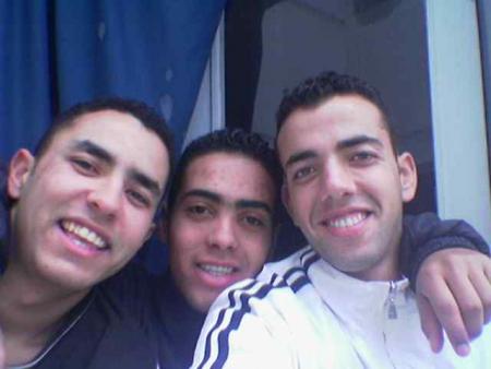 rba3t l3assara