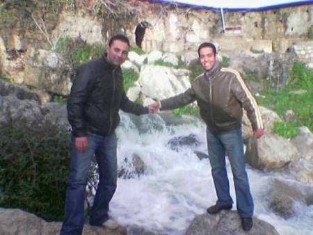 moi et abdlha9