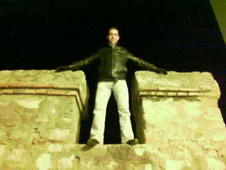 c moi a 9ri9ya