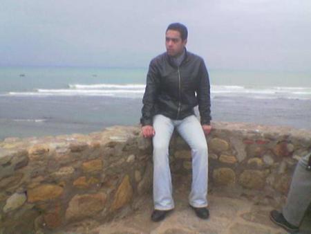 c moi a 9ri9ya