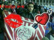 wydad dima fbali